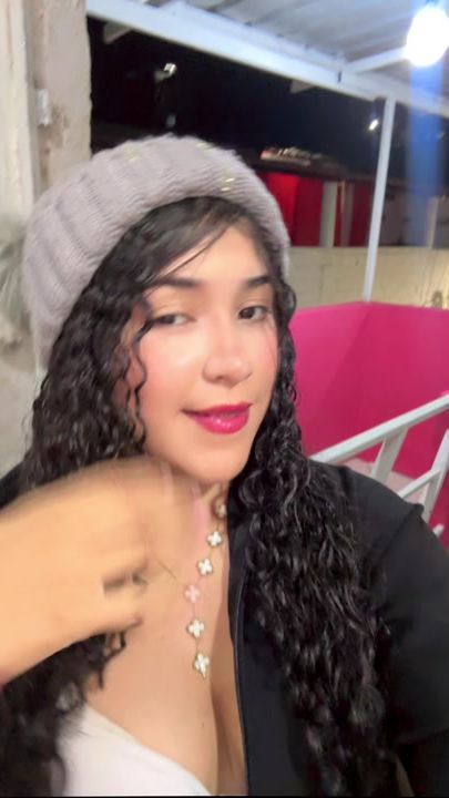 TikTok video thumbnail by username_28048