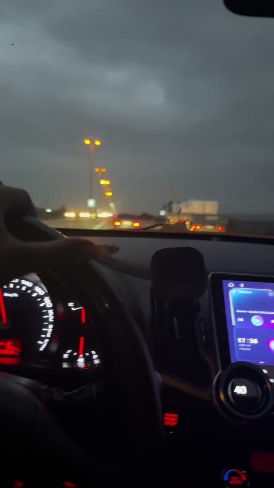 TikTok video thumbnail by privatte.441