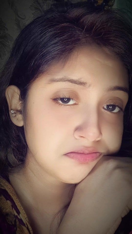 TikTok video thumbnail by nipaly