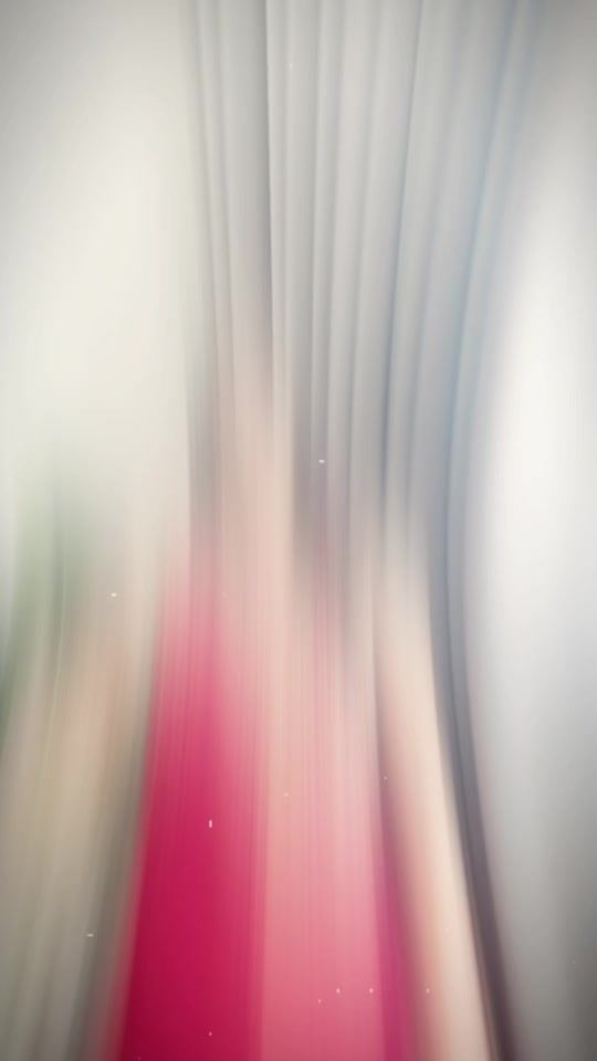 TikTok video thumbnail by jeslinsxmuel