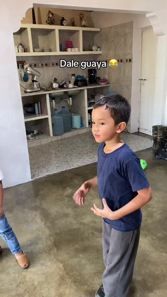 TikTok video thumbnail by brayan.bandres