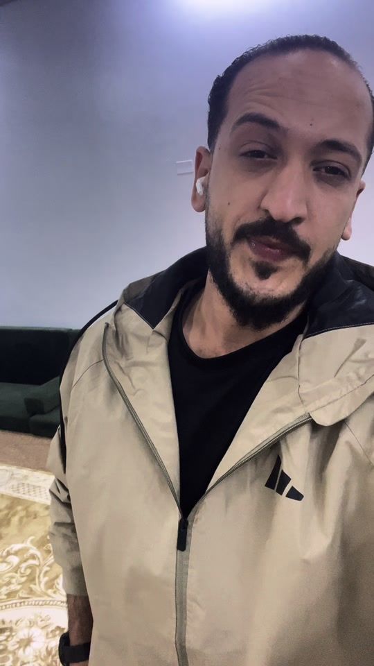 TikTok video thumbnail by mhed_0