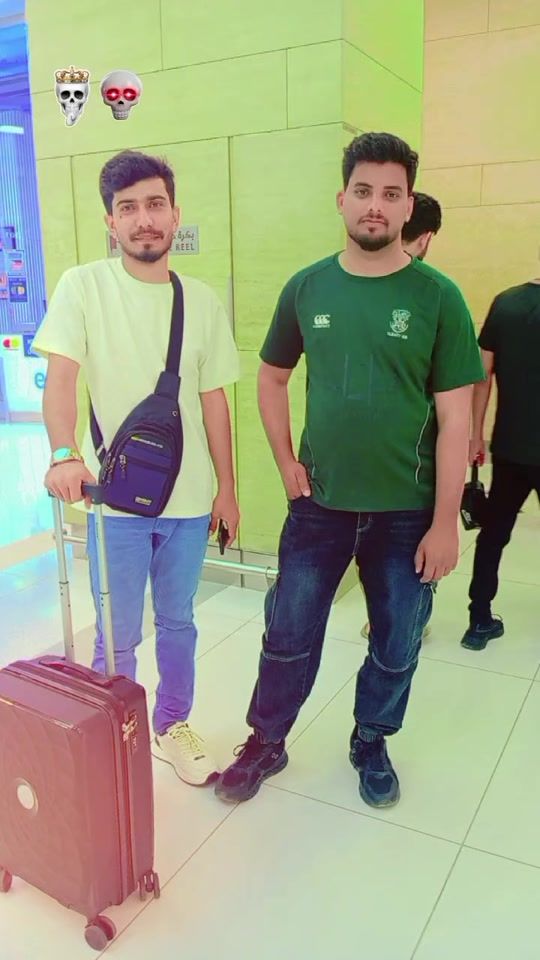TikTok video thumbnail by m_nadeem327