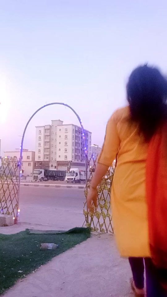 TikTok video thumbnail by baghinisimu2086