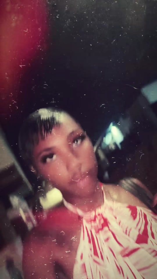 TikTok video thumbnail by okese3ba1