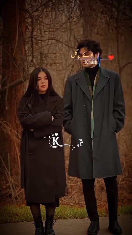 TikTok video thumbnail by its_khushi_writes01