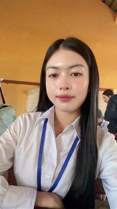 TikTok video thumbnail by for.everyone22