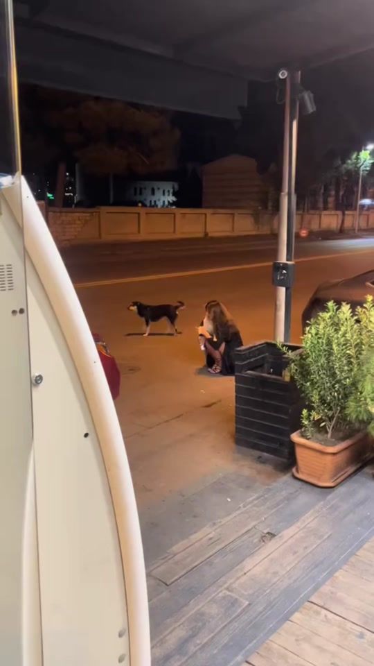 TikTok video thumbnail by goddesssalome
