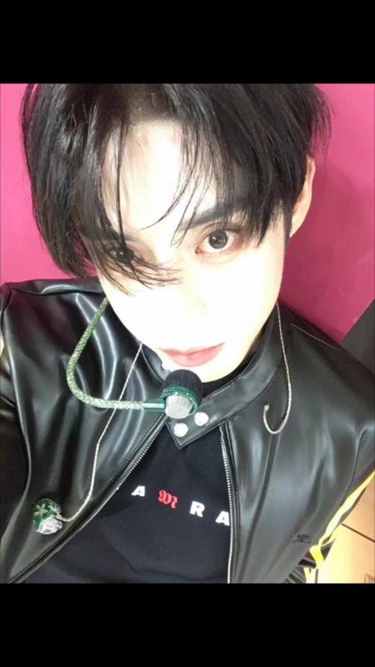 TikTok video thumbnail by pkaewlow