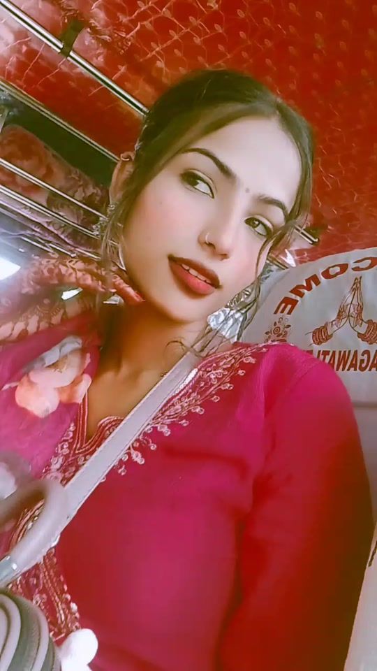 TikTok video thumbnail by urs__sanu123