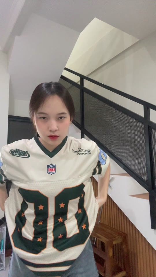 TikTok video thumbnail by gurlsfriend