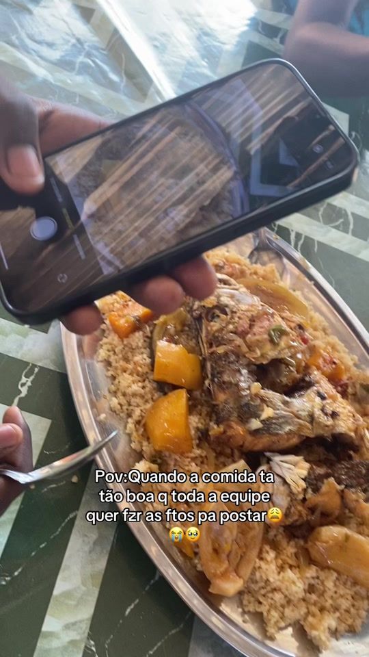 TikTok video thumbnail by c_gm40