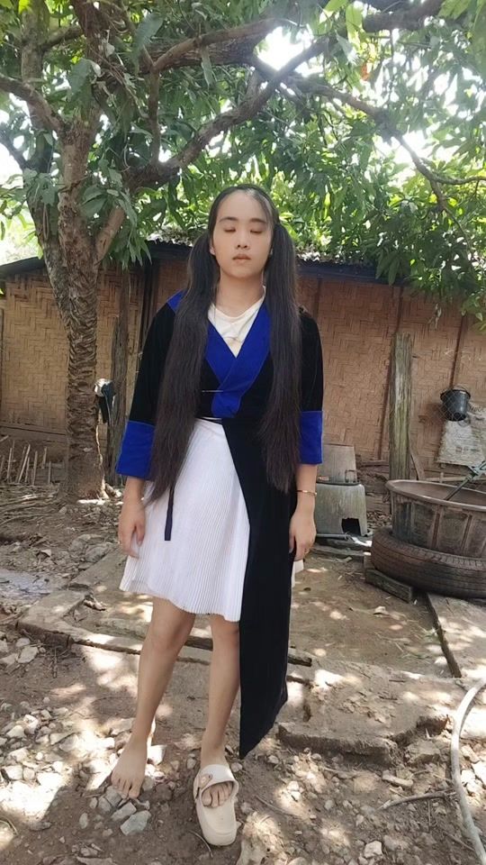 TikTok video thumbnail by miavsauv6