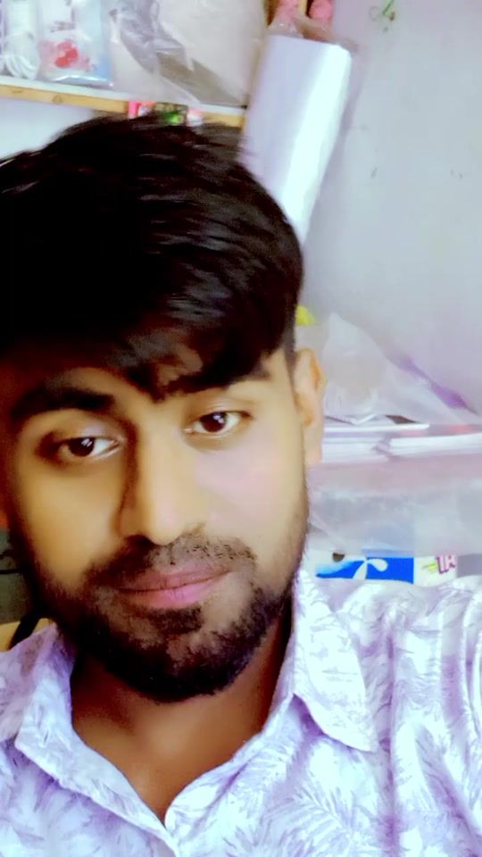 TikTok video thumbnail by kawser6433
