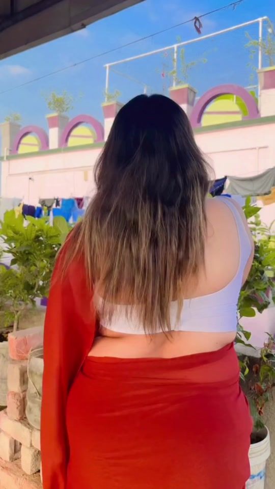 TikTok video thumbnail by gopikakeerthy7