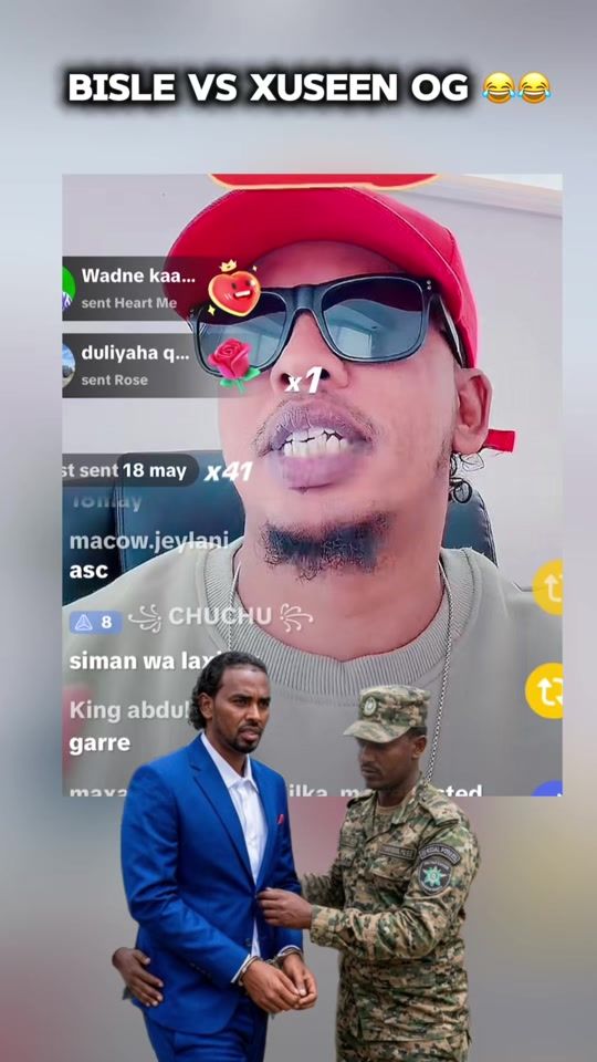 TikTok video thumbnail by fcxidigaha
