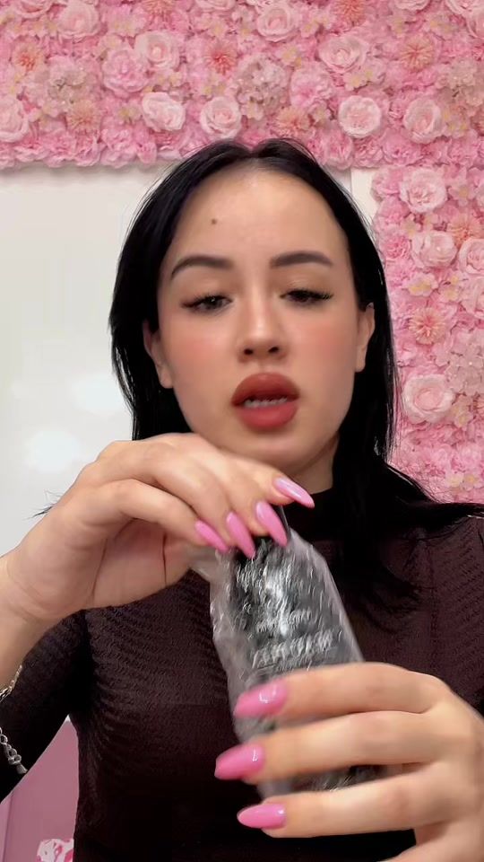 TikTok video thumbnail by ghadaa.review