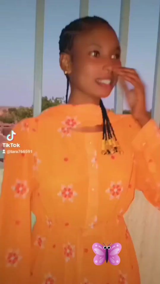 TikTok video thumbnail by taradicko1