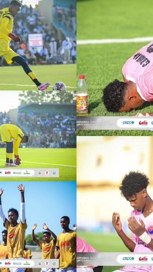 TikTok video thumbnail by mstarmedia