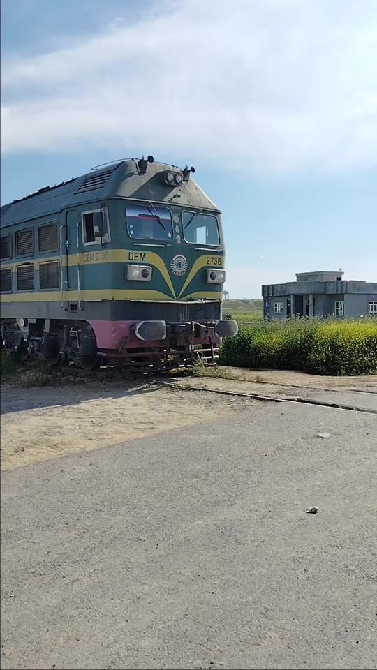 TikTok video thumbnail by a____m__d