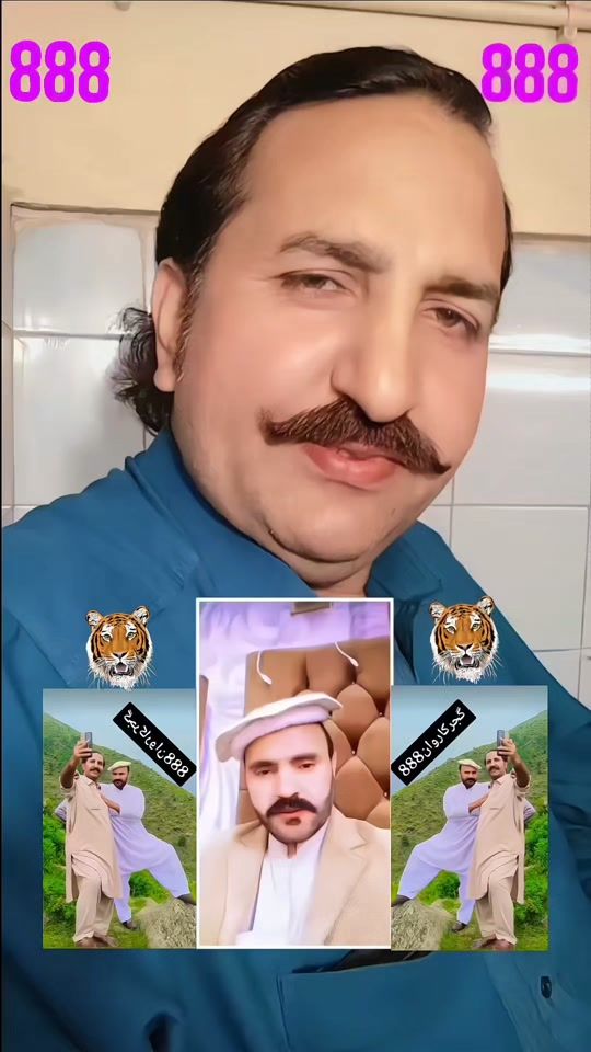 TikTok video thumbnail by gul_muhammad_pardasi