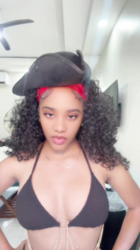 TikTok video thumbnail by jadaaamarsh
