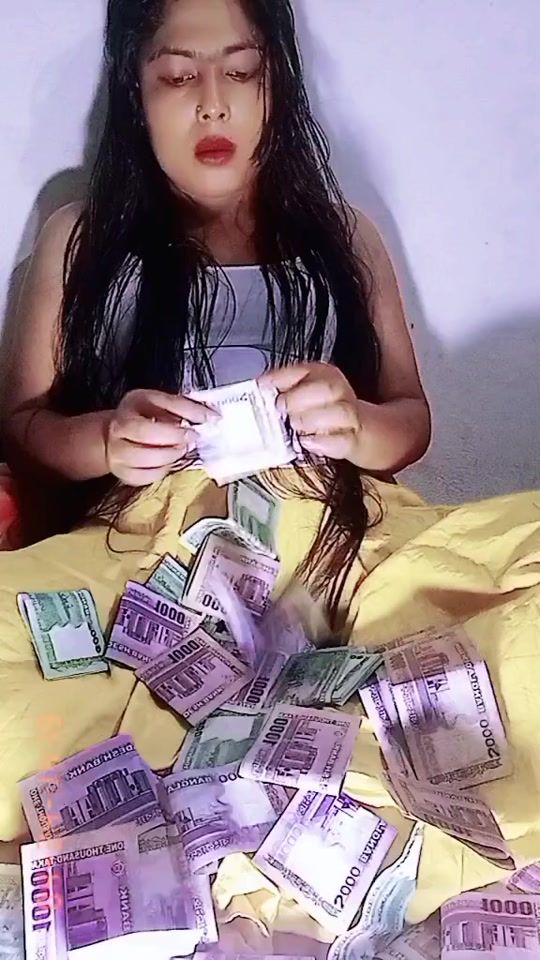 TikTok video thumbnail by bijleakter4