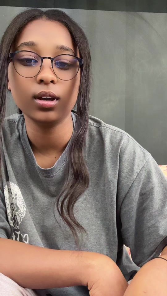 TikTok video thumbnail by fileme_bekele