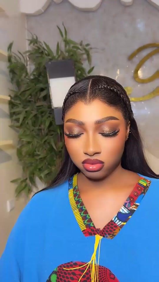 TikTok video thumbnail by fina__beauty
