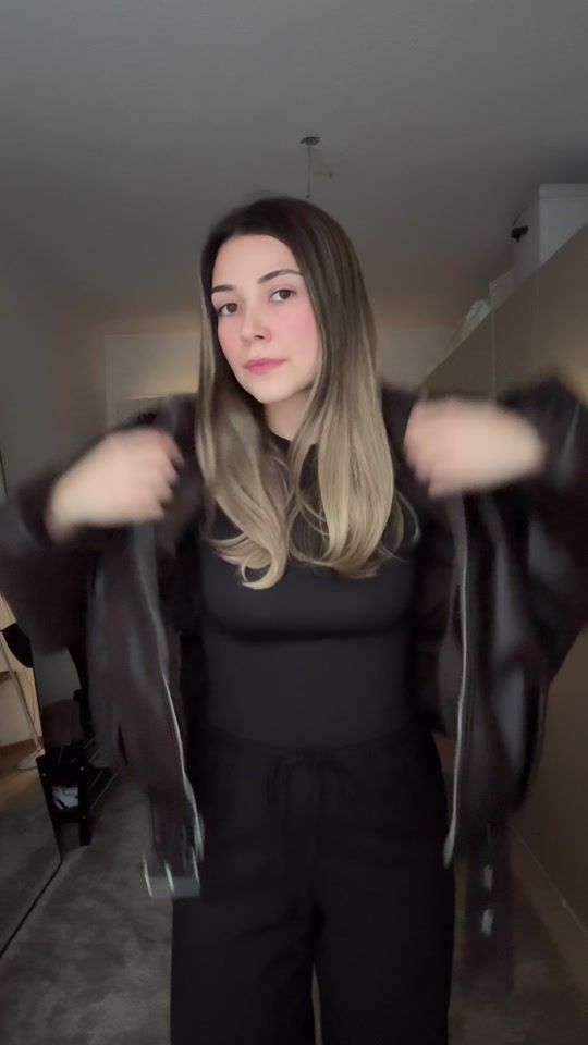 TikTok video thumbnail by elifmxsrt