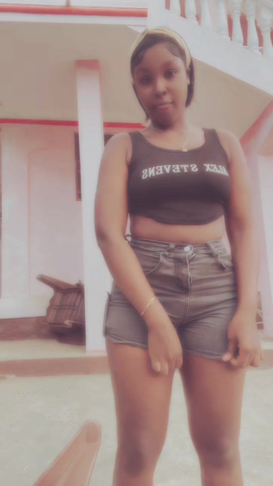 TikTok video thumbnail by christ_elle_0