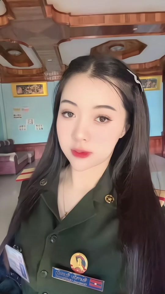TikTok video thumbnail by j_inda