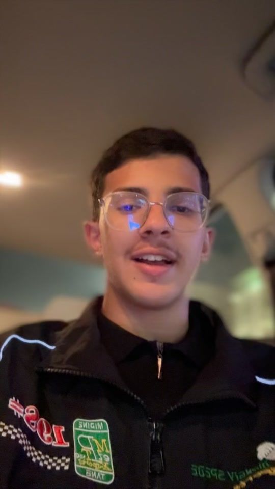 TikTok video thumbnail by ho.14lla