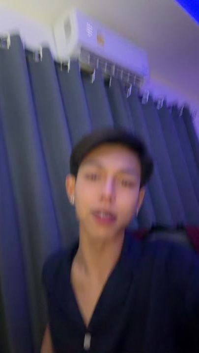 TikTok video thumbnail by t.techin_