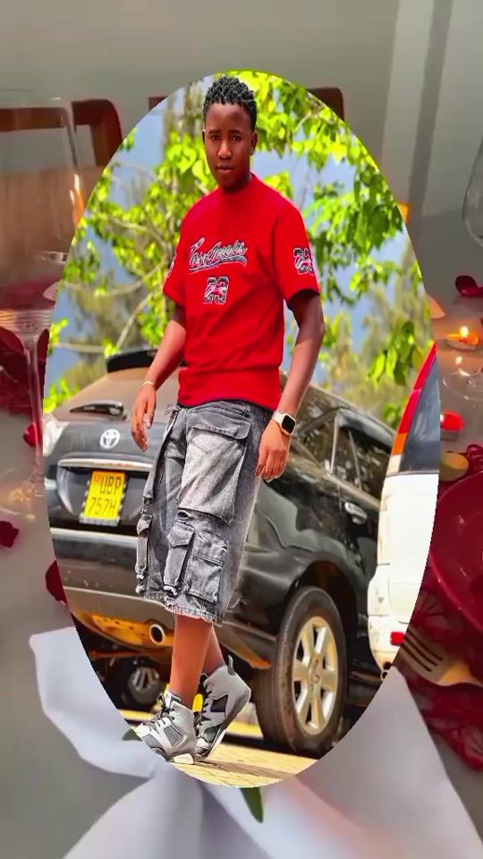 TikTok video thumbnail by darkness.person2