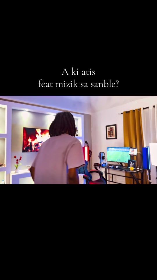 TikTok video thumbnail by terminalh2o