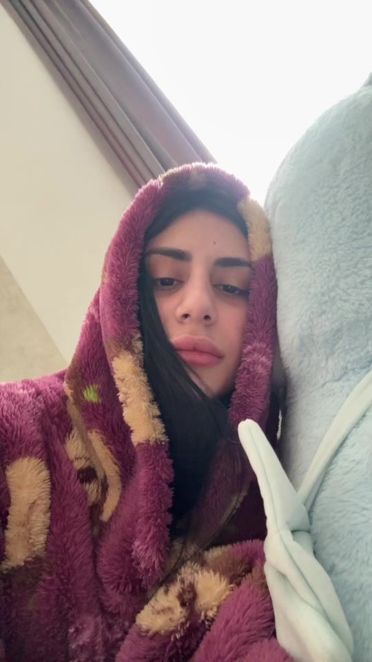 TikTok video thumbnail by tatulipaturashvilii1