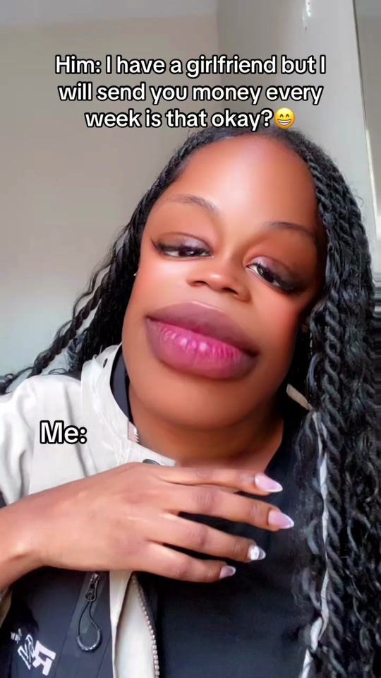 TikTok video thumbnail by ashabaevy
