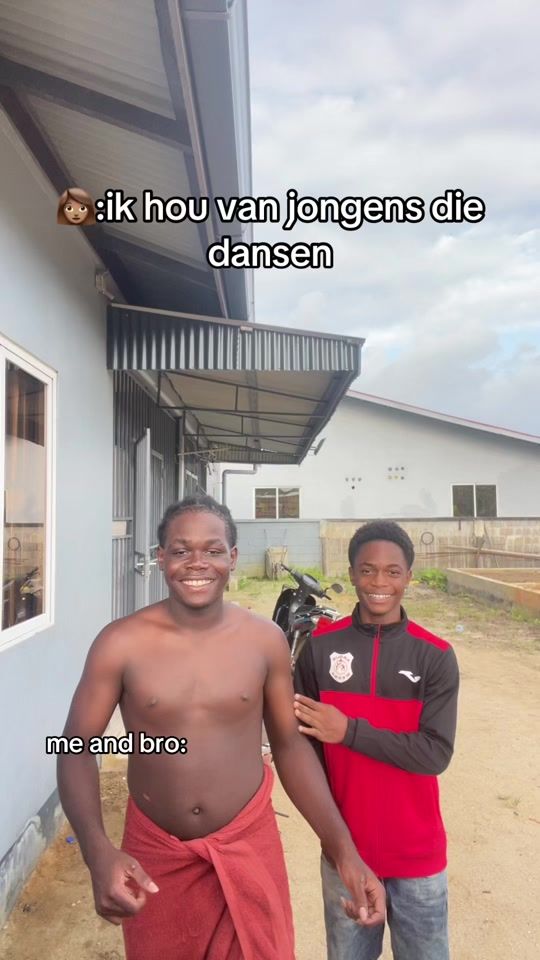TikTok video thumbnail by f.r.a.n.s.m.a.n