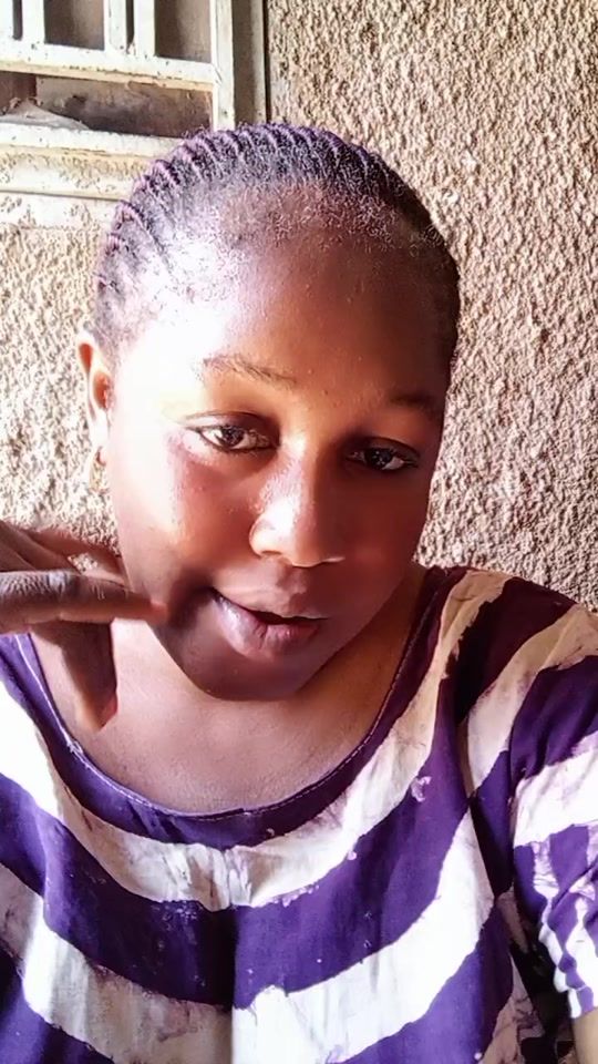 TikTok video thumbnail by mamantchadienne