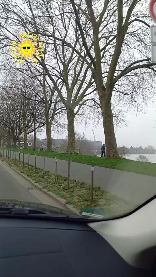 TikTok video thumbnail by napolonmucaj