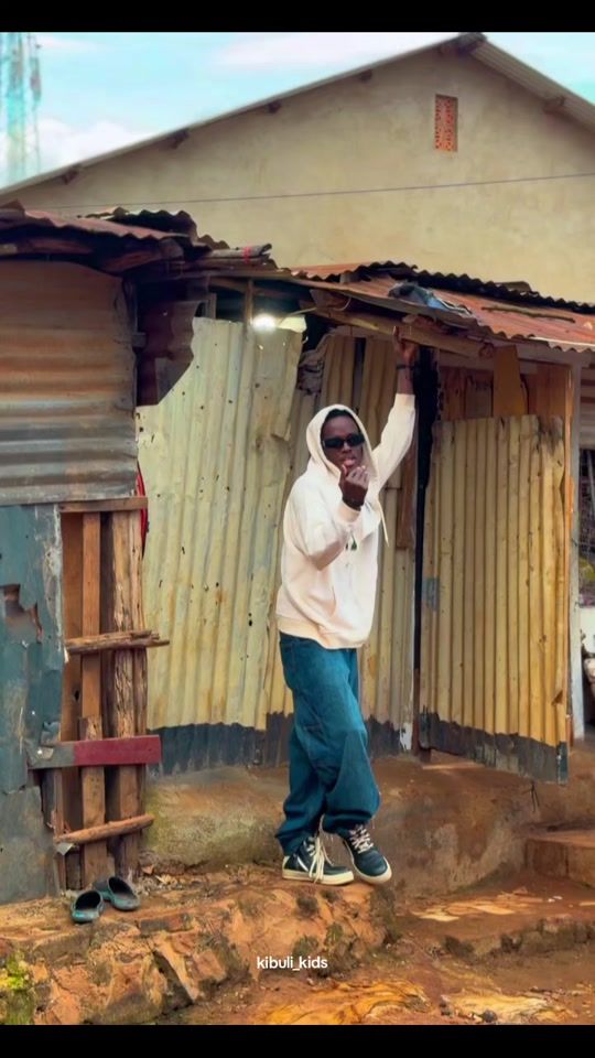 TikTok video thumbnail by kibuli_kids