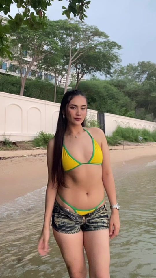 TikTok video thumbnail by mp_larall
