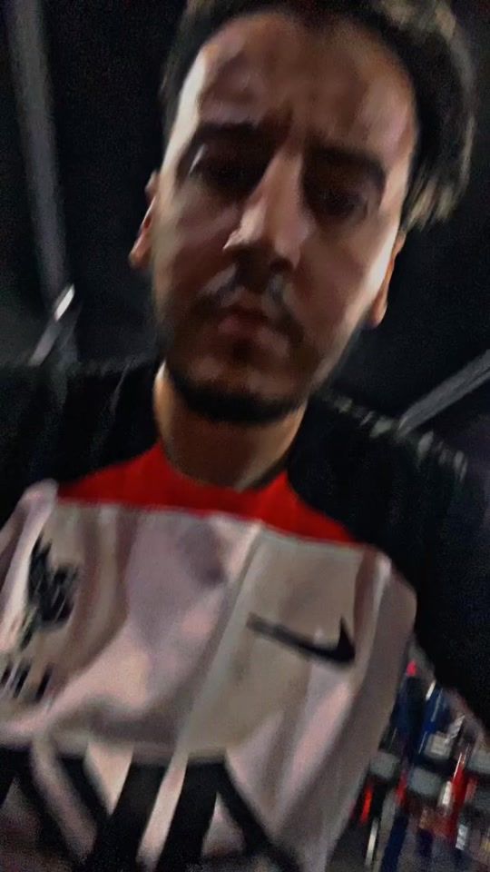 TikTok video thumbnail by sedikre