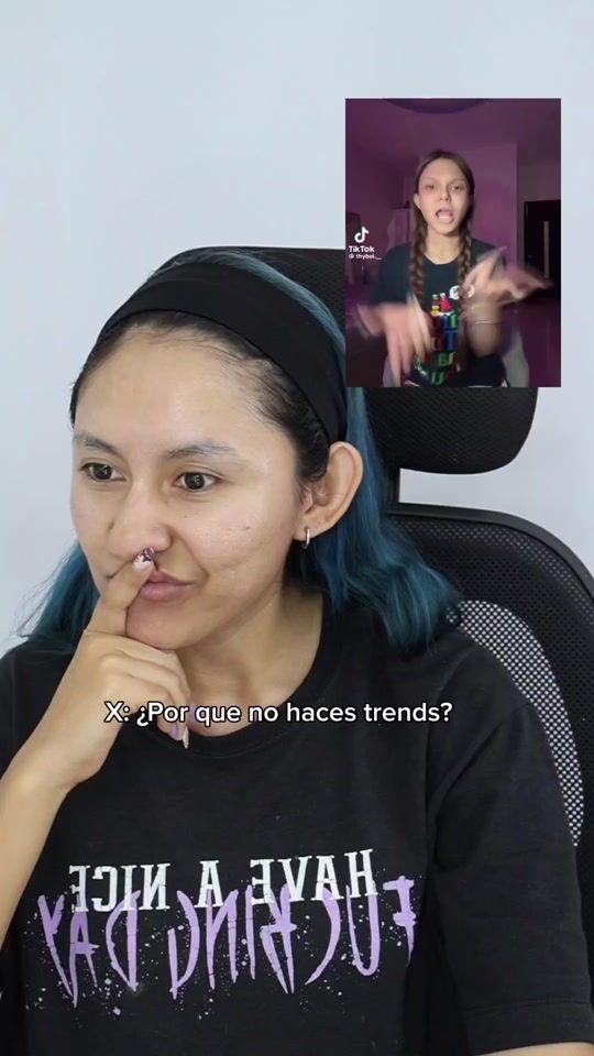 TikTok video thumbnail by meel_kup