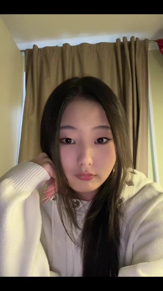 TikTok video thumbnail by evv1sa