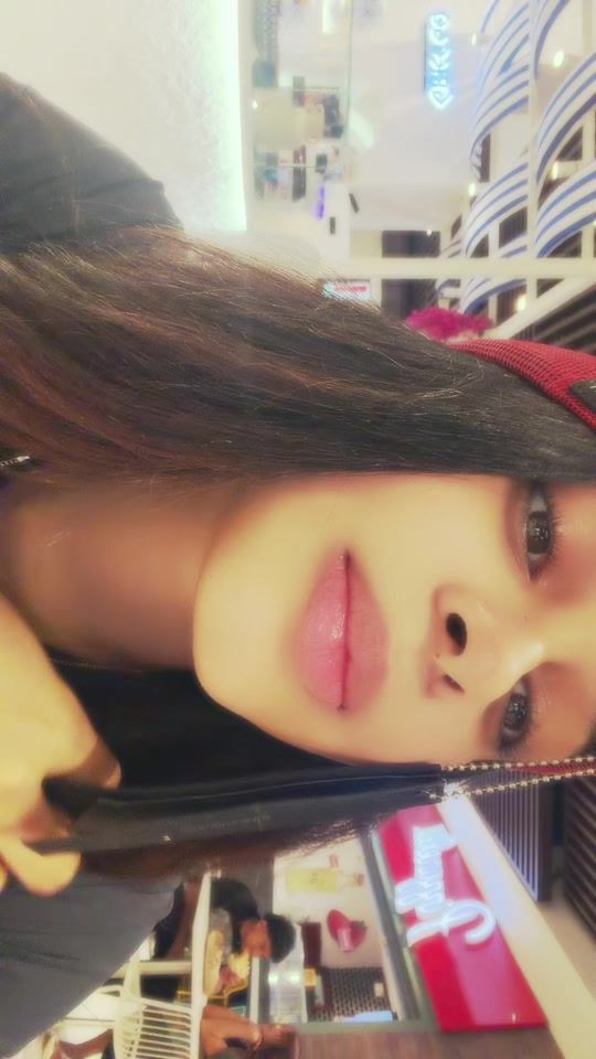 TikTok video thumbnail by ksofiaa0