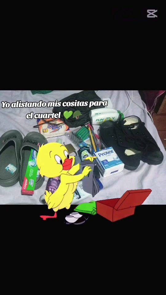 TikTok video thumbnail by _ismael._18