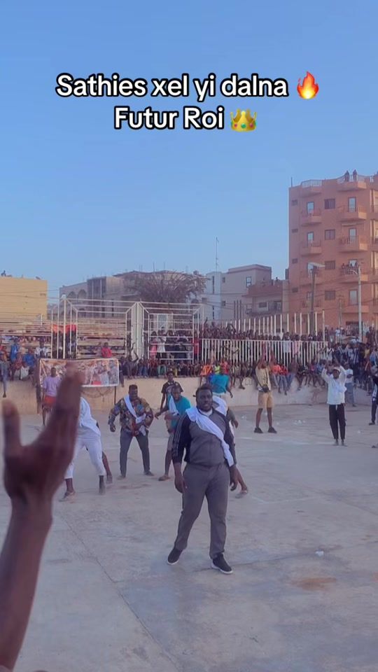 TikTok video thumbnail by blc___le___bg