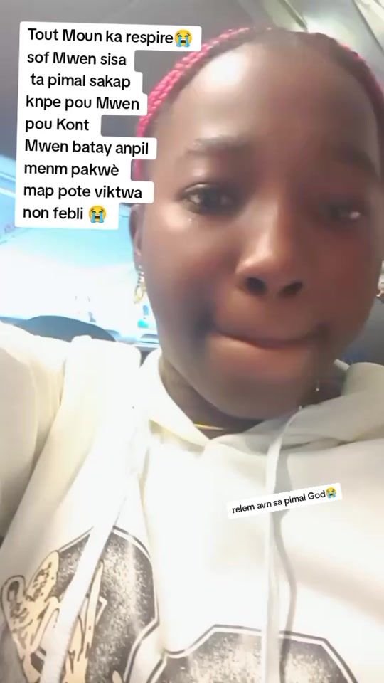 TikTok video thumbnail by kerlydar